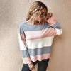 Party Bohemian Winter Pullover 2022