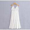 zu verkaufen Weißes Hochzeit Maxi Kleid 2021