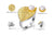 Lotus Fun Real 925 Sterling Silber Natural Pearl Handgemachter Designer Feinschmuck kreativ offen kreativer Blattring Ringe für Damenschmuck billig